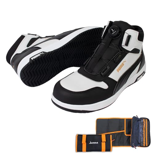 まろん様確認用 ZX（スリクソン） 【即納】【クリアランス】ダンロップ